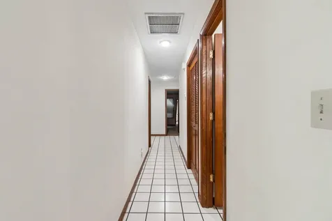 4221 Wicks Branch St Augustine FL 32086