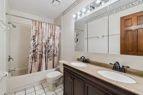 4221 Wicks Branch St Augustine FL 32086