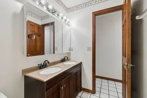4221 Wicks Branch St Augustine FL 32086