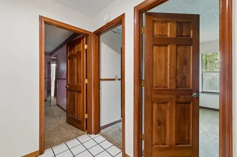 4221 Wicks Branch St Augustine FL 32086