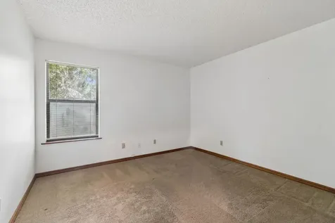 4221 Wicks Branch St Augustine FL 32086