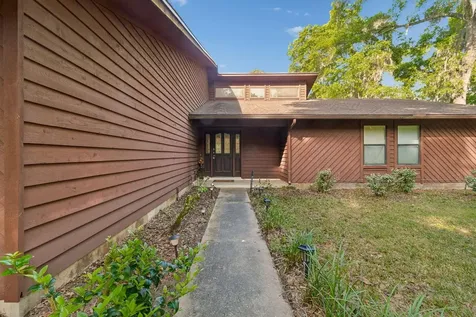 4221 Wicks Branch St Augustine FL 32086