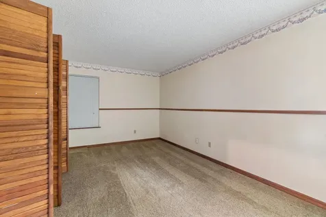 4221 Wicks Branch St Augustine FL 32086