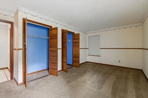 4221 Wicks Branch St Augustine FL 32086