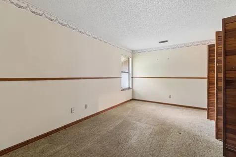 4221 Wicks Branch St Augustine FL 32086