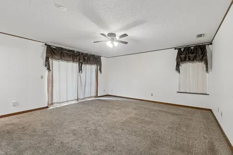 4221 Wicks Branch St Augustine FL 32086