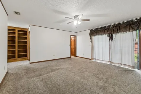 4221 Wicks Branch St Augustine FL 32086