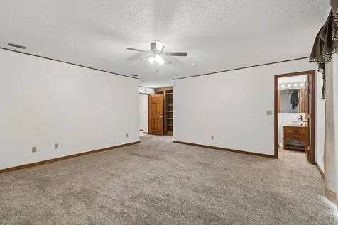4221 Wicks Branch St Augustine FL 32086