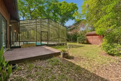 4221 Wicks Branch St Augustine FL 32086