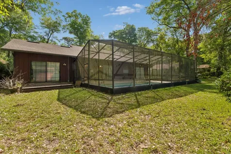 4221 Wicks Branch St Augustine FL 32086