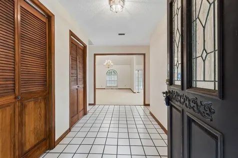 4221 Wicks Branch St Augustine FL 32086
