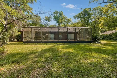 4221 Wicks Branch St Augustine FL 32086