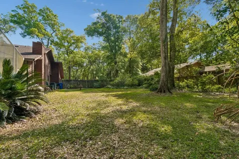 4221 Wicks Branch St Augustine FL 32086