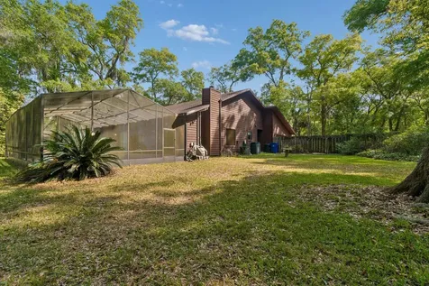 4221 Wicks Branch St Augustine FL 32086
