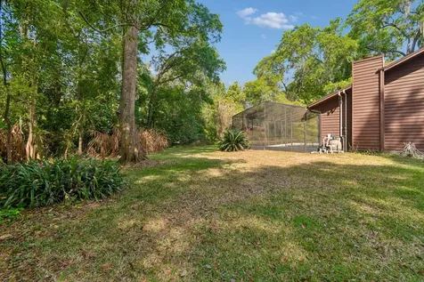 4221 Wicks Branch St Augustine FL 32086