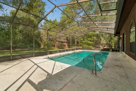 4221 Wicks Branch St Augustine FL 32086