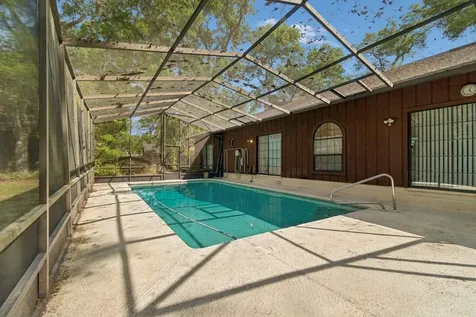 4221 Wicks Branch St Augustine FL 32086