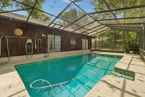 4221 Wicks Branch St Augustine FL 32086