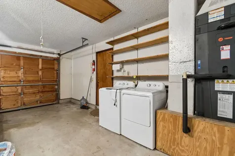 4221 Wicks Branch St Augustine FL 32086