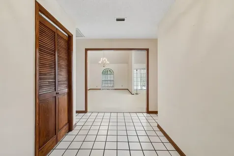 4221 Wicks Branch St Augustine FL 32086