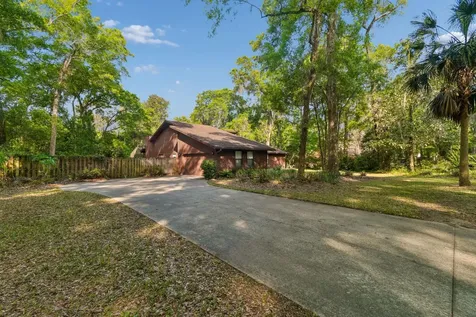 4221 Wicks Branch St Augustine FL 32086