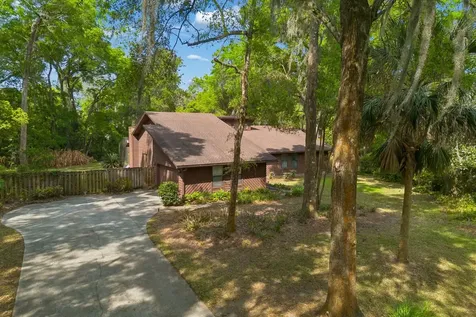 4221 Wicks Branch St Augustine FL 32086