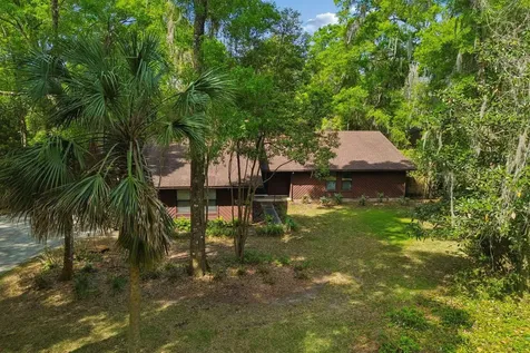 4221 Wicks Branch St Augustine FL 32086
