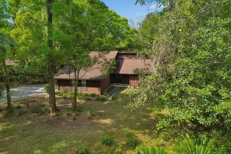 4221 Wicks Branch St Augustine FL 32086