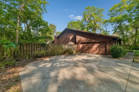 4221 Wicks Branch St Augustine FL 32086