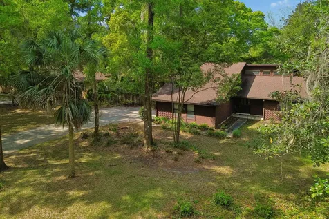 4221 Wicks Branch St Augustine FL 32086