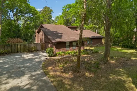 4221 Wicks Branch St Augustine FL 32086