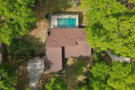 4221 Wicks Branch St Augustine FL 32086