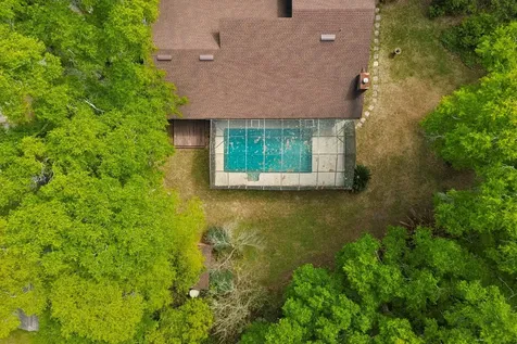 4221 Wicks Branch St Augustine FL 32086