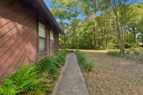 4221 Wicks Branch St Augustine FL 32086