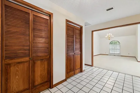4221 Wicks Branch St Augustine FL 32086