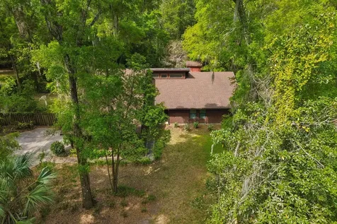4221 Wicks Branch St Augustine FL 32086