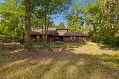 4221 Wicks Branch St Augustine FL 32086