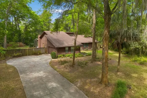 4221 Wicks Branch St Augustine FL 32086