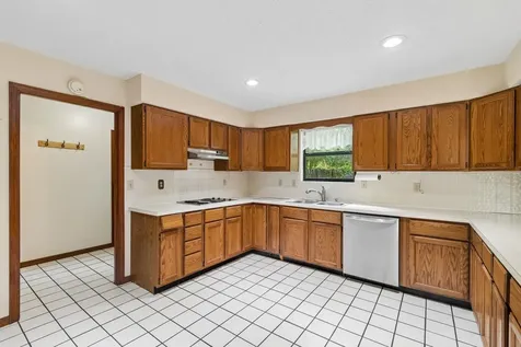 4221 Wicks Branch St Augustine FL 32086