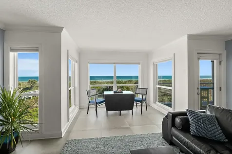 6170 A1a S St Augustine Beach FL 32080