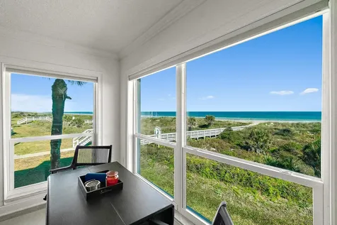 6170 A1a S St Augustine Beach FL 32080