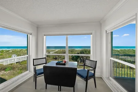 6170 A1a S St Augustine Beach FL 32080