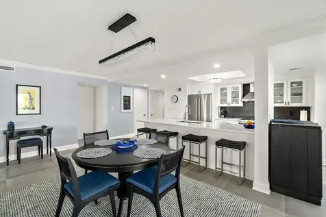 6170 A1a S St Augustine Beach FL 32080