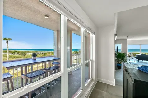 6170 A1a S St Augustine Beach FL 32080