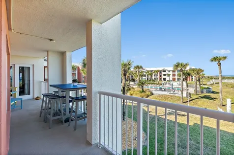 6170 A1a S St Augustine Beach FL 32080