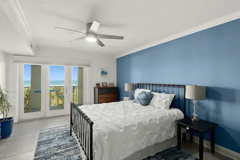 6170 A1a S St Augustine Beach FL 32080