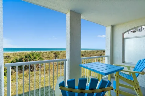 6170 A1a S St Augustine Beach FL 32080