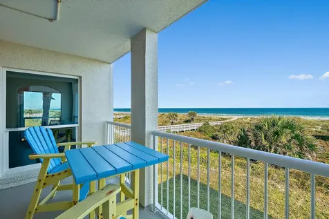6170 A1a S St Augustine Beach FL 32080