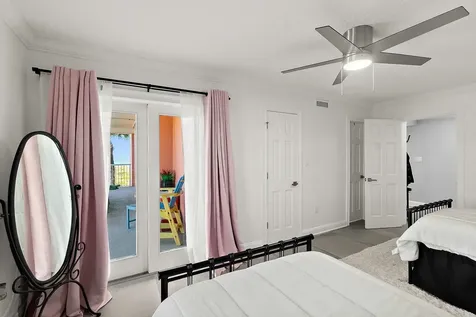 6170 A1a S St Augustine Beach FL 32080