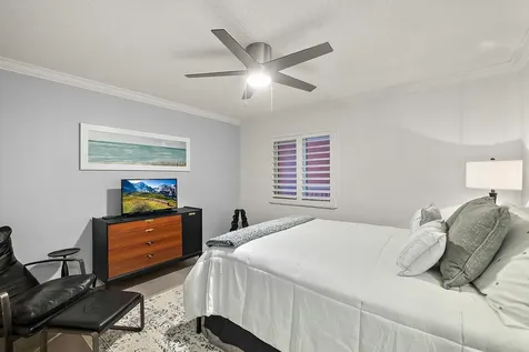 6170 A1a S St Augustine Beach FL 32080
